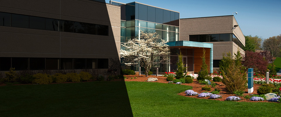 Tunkhannock Landscapers