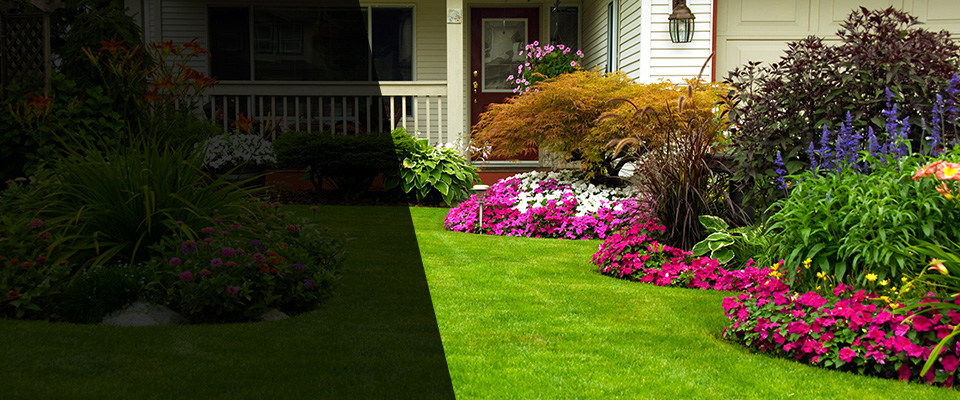 Tunkhannock Landscapers